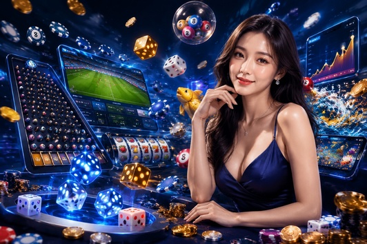 ao8801