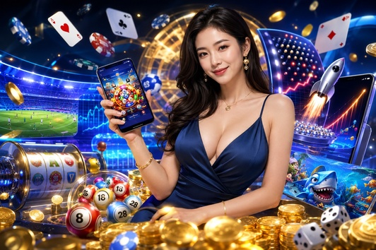 ao8801