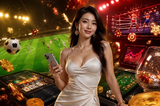ao8801