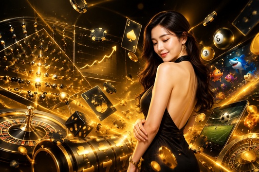 ao8801
