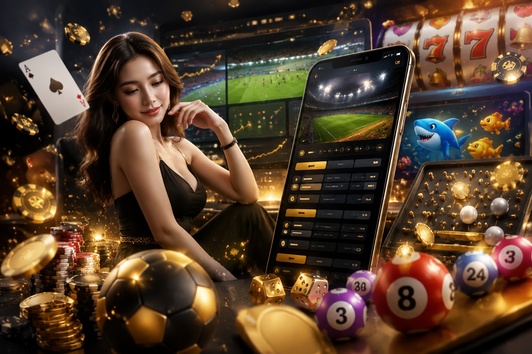 ao8801